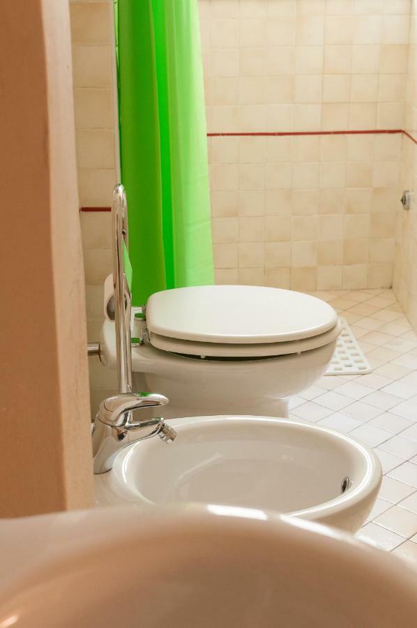 فندق Casa Nocchi لوكا المظهر الخارجي الصورة